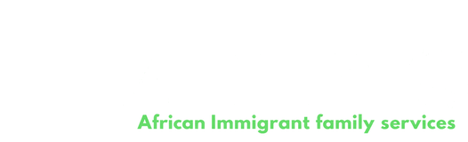 African Immigrant Family Services (AIFS) logo