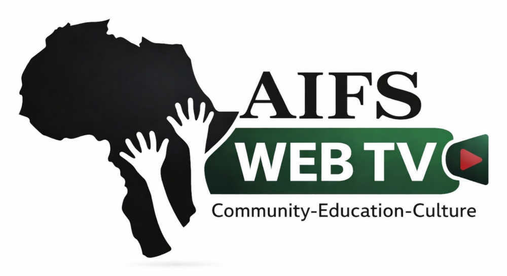 AIFS WEB TV